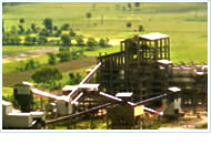 Coal Handling Plants,Coal Handling Plants India