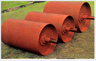 Pulleys Manufacturers,Conveyor Pulleys Manufacturers