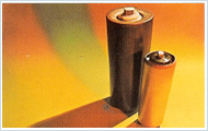 Conveyor Rollers,Idler Rollers,Idler Rollers Manufacturers