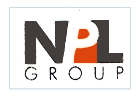 NPL Group,Naveen Projects,Naveen Projects