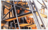 Pipe Conveyor,Pipe Conveyor Systems,Pipe Conveyor Design