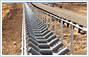 Bulk Material Handling,Bulk Material Handling Equipment,Bulk Material Handling Companies