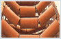 Bulk Material Handling,Bulk Material Handling Equipment,Bulk Material Handling Companies